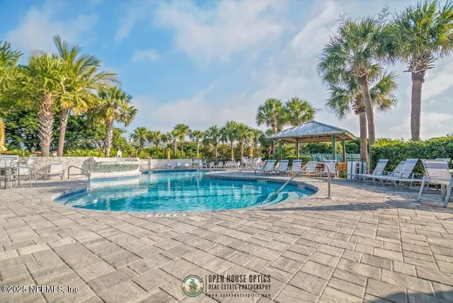 $869,000 | 644 Sand Isles Circle, Ponte Vedra Beach, FL 32082