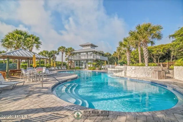 $869,000 | 644 Sand Isles Circle, Ponte Vedra Beach, FL 32082