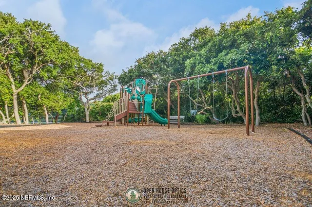 $869,000 | 644 Sand Isles Circle, Ponte Vedra Beach, FL 32082