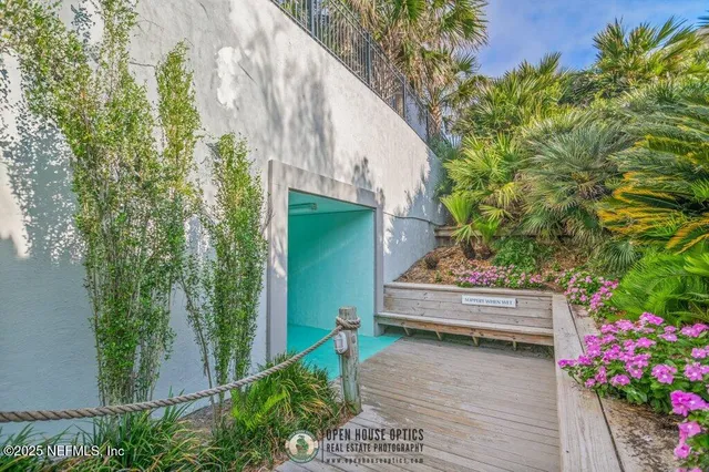 $869,000 | 644 Sand Isles Circle, Ponte Vedra Beach, FL 32082