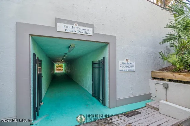 $869,000 | 644 Sand Isles Circle, Ponte Vedra Beach, FL 32082