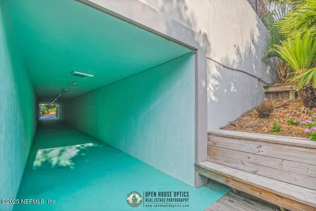 $869,000 | 644 Sand Isles Circle, Ponte Vedra Beach, FL 32082