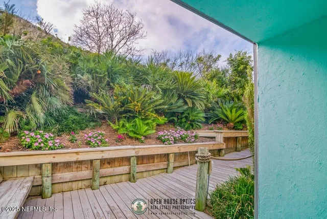 $869,000 | 644 Sand Isles Circle, Ponte Vedra Beach, FL 32082