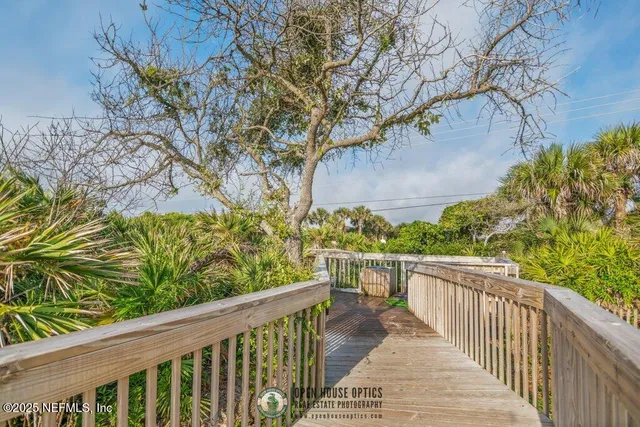 $869,000 | 644 Sand Isles Circle, Ponte Vedra Beach, FL 32082