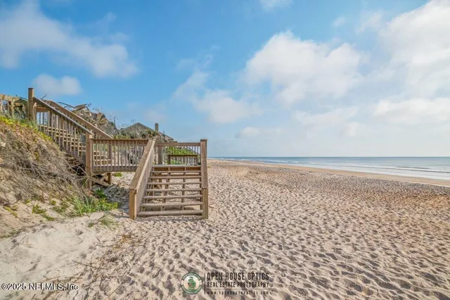 $869,000 | 644 Sand Isles Circle, Ponte Vedra Beach, FL 32082