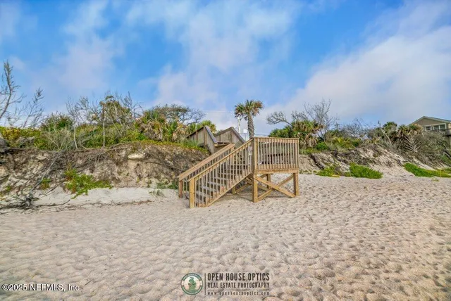 $869,000 | 644 Sand Isles Circle, Ponte Vedra Beach, FL 32082