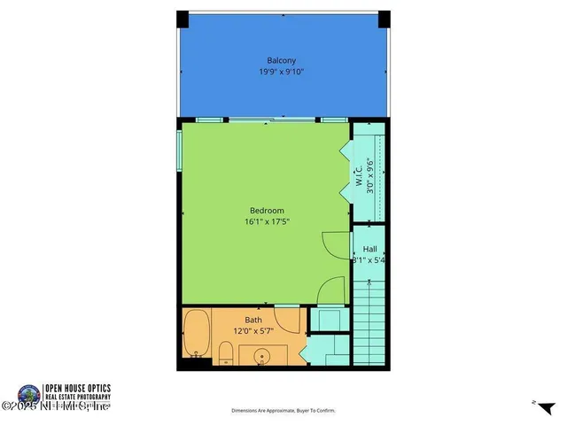 $869,000 | 644 Sand Isles Circle, Ponte Vedra Beach, FL 32082