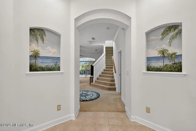 $869,000 | 644 Sand Isles Circle, Ponte Vedra Beach, FL 32082
