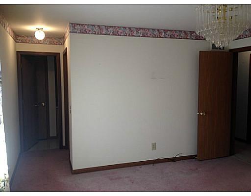 2508 T R 40 Rushsylvania, OH 43347 - Photo 14 of 25