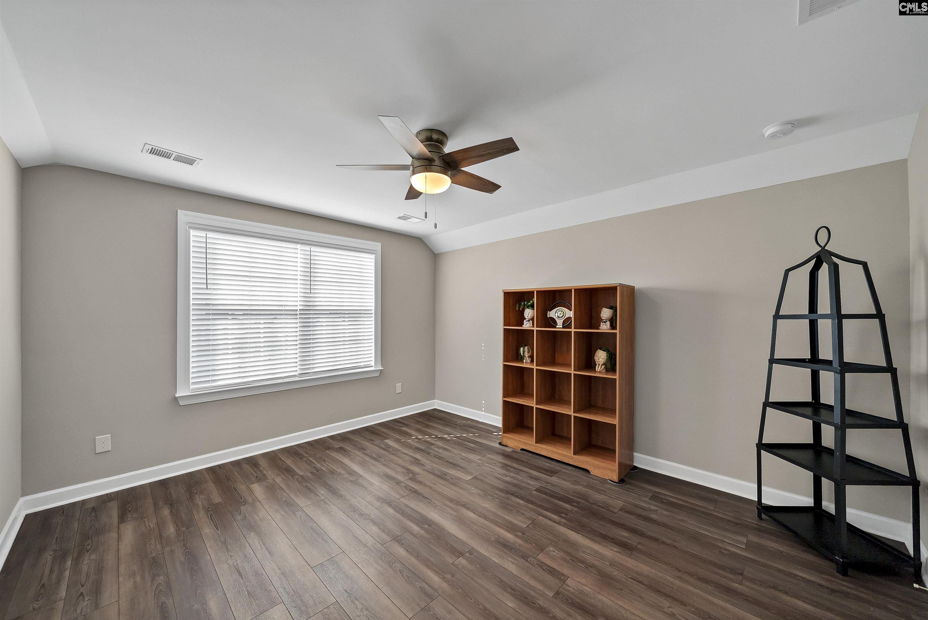 28 Starry Night Court Chapin, SC 29036 - Photo 23 of 30
