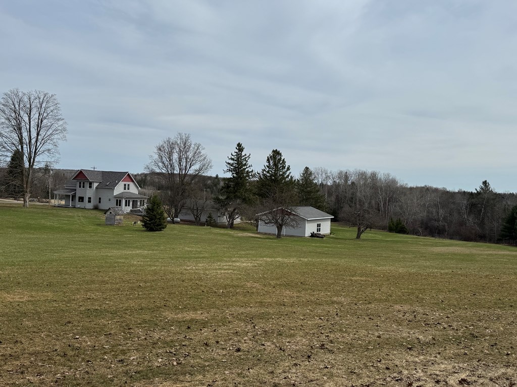 2695 Millers Road Florence, WI 54121 - Photo 59 of 78