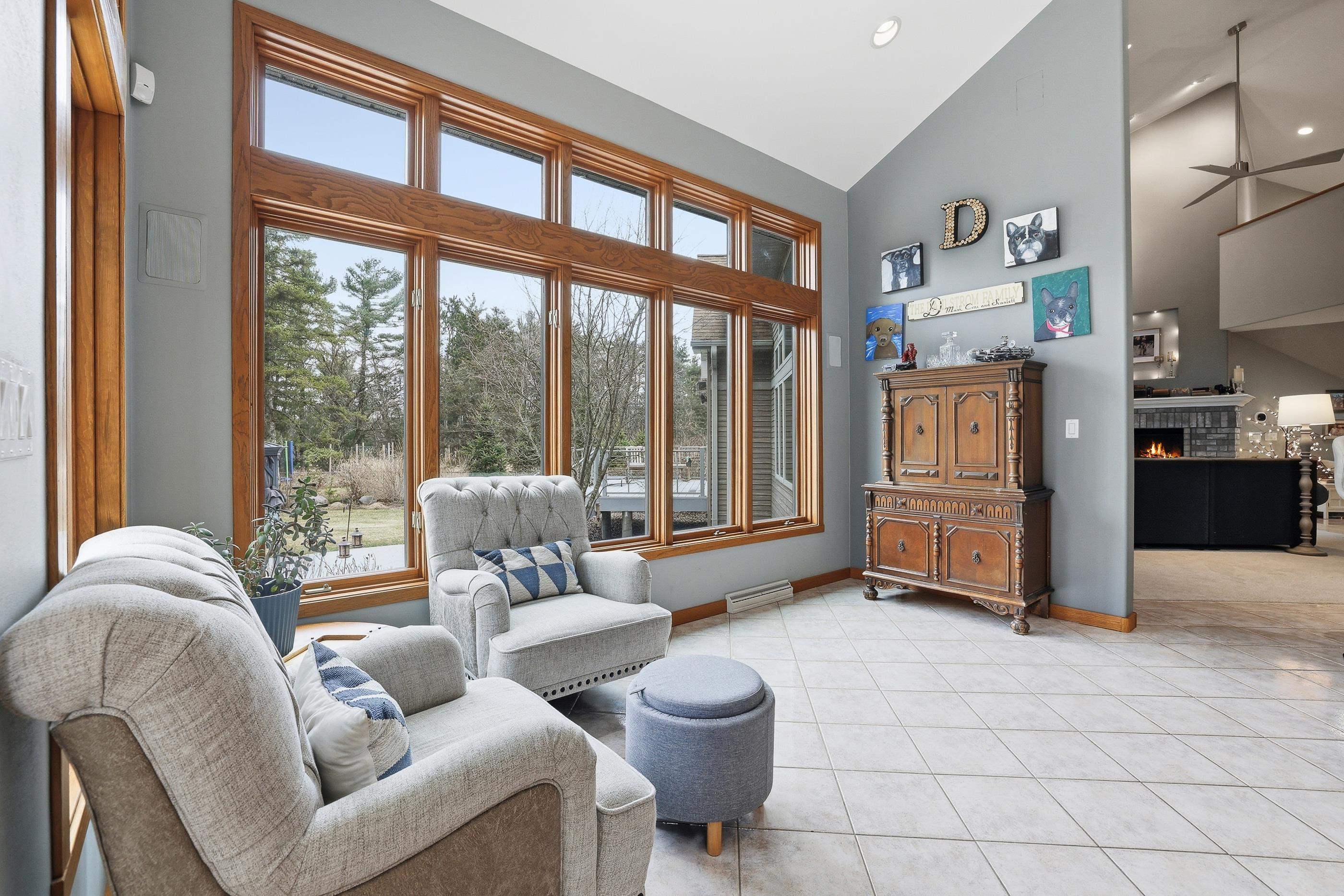 630 Bens Lane Stevens Point, WI 54482 - Photo 23 of 60