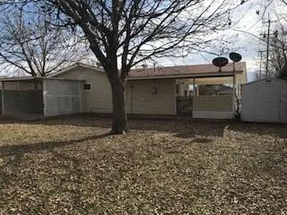 $1,995 | 2818 South 28th Street, Abilene, TX 79605