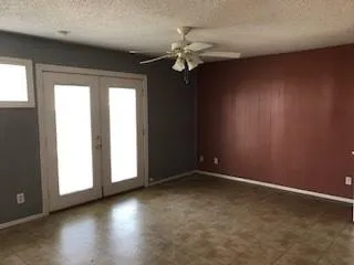 $1,995 | 2818 South 28th Street, Abilene, TX 79605