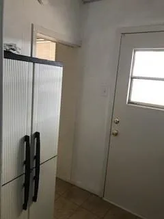 $1,995 | 2818 South 28th Street, Abilene, TX 79605