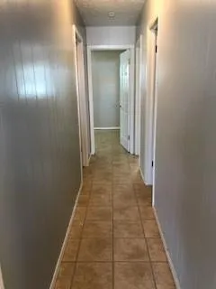 $1,995 | 2818 South 28th Street, Abilene, TX 79605