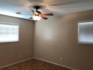 $1,995 | 2818 South 28th Street, Abilene, TX 79605