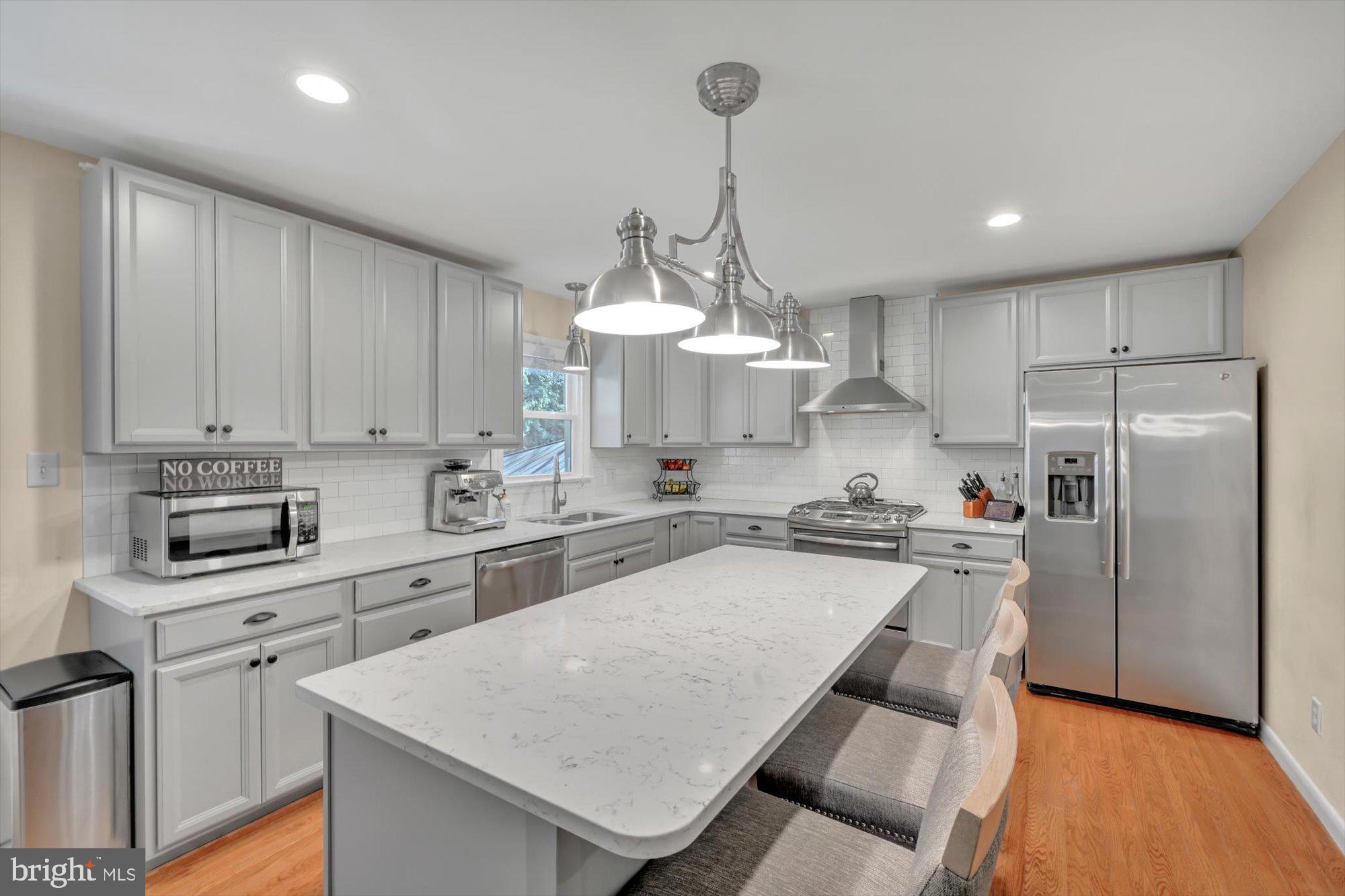1712 Farr Road Reading, PA 19610 - Photo 11 of 36 Gallery Image 11
