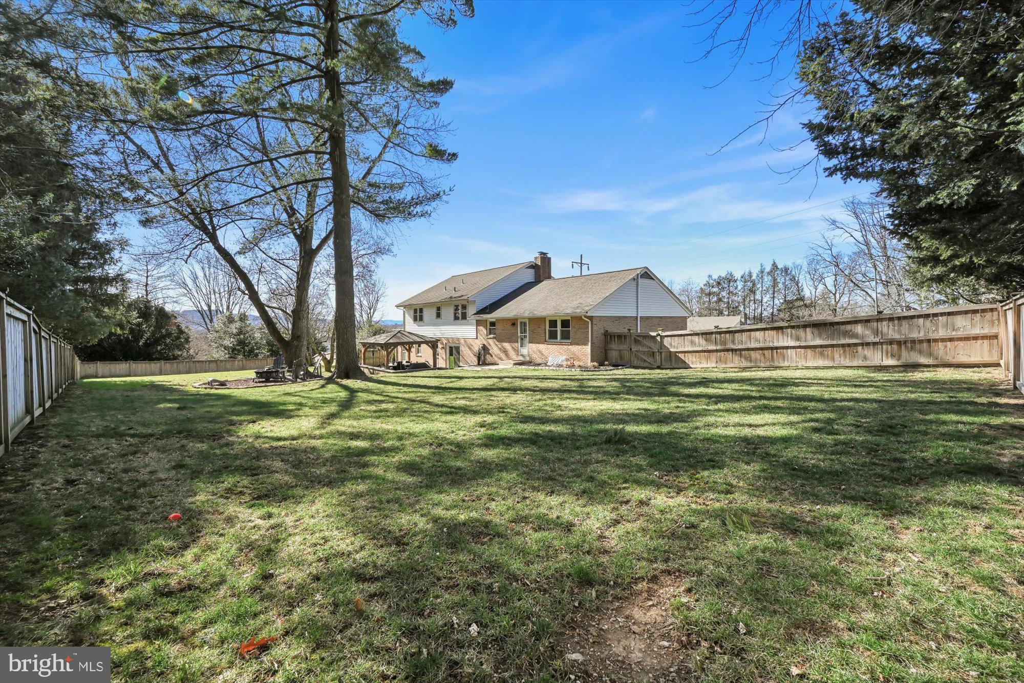 1712 Farr Road Reading, PA 19610 - Photo 31 of 36 Gallery Image 31