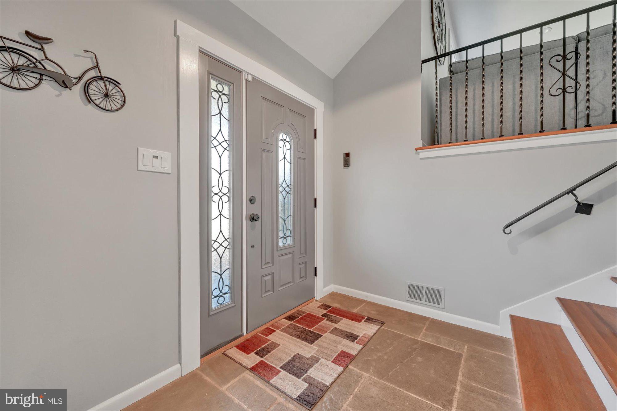 1712 Farr Road Reading, PA 19610 - Photo 6 of 36 Gallery Image 6