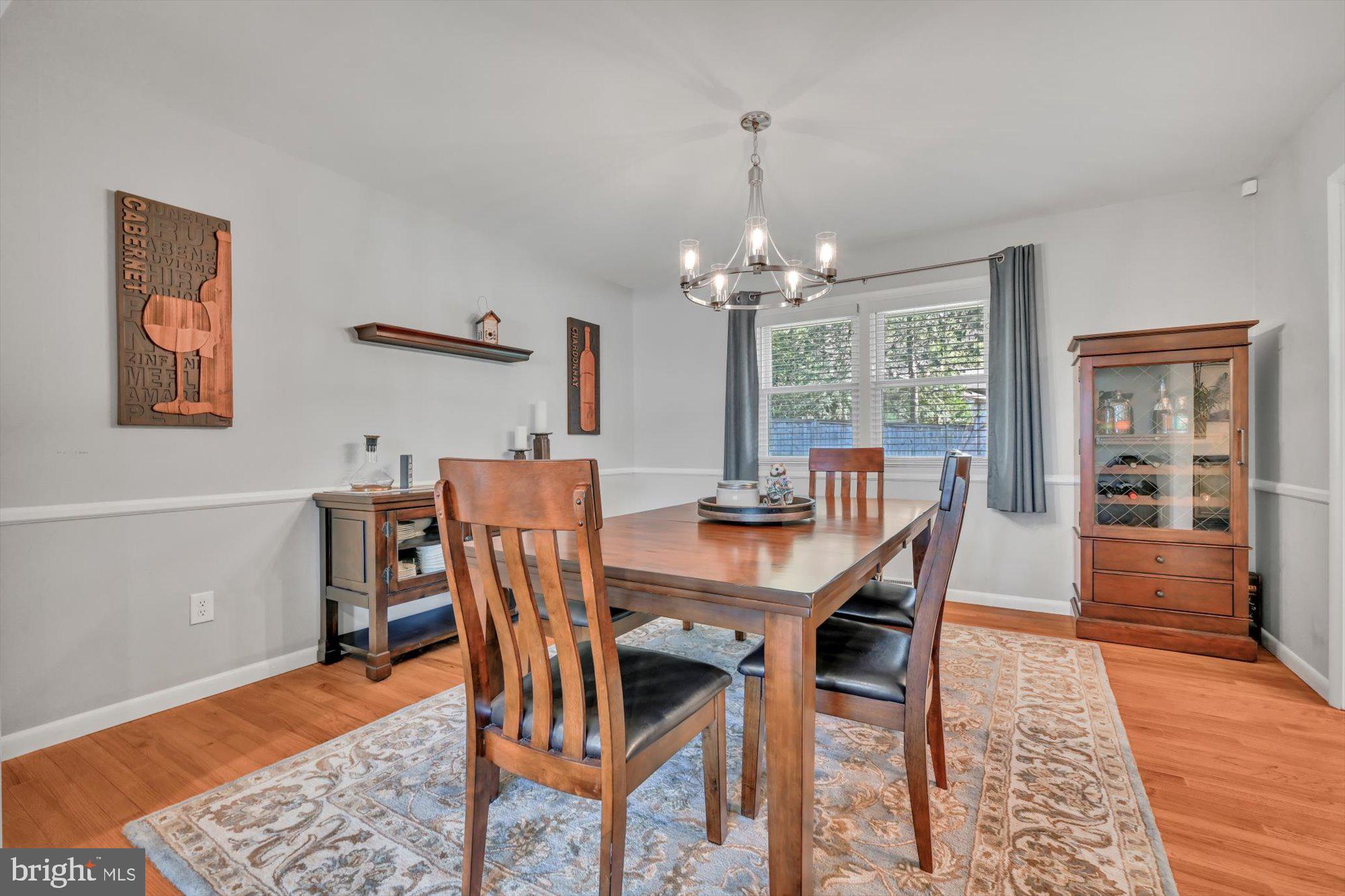 1712 Farr Road Reading, PA 19610 - Photo 9 of 36 Gallery Image 9