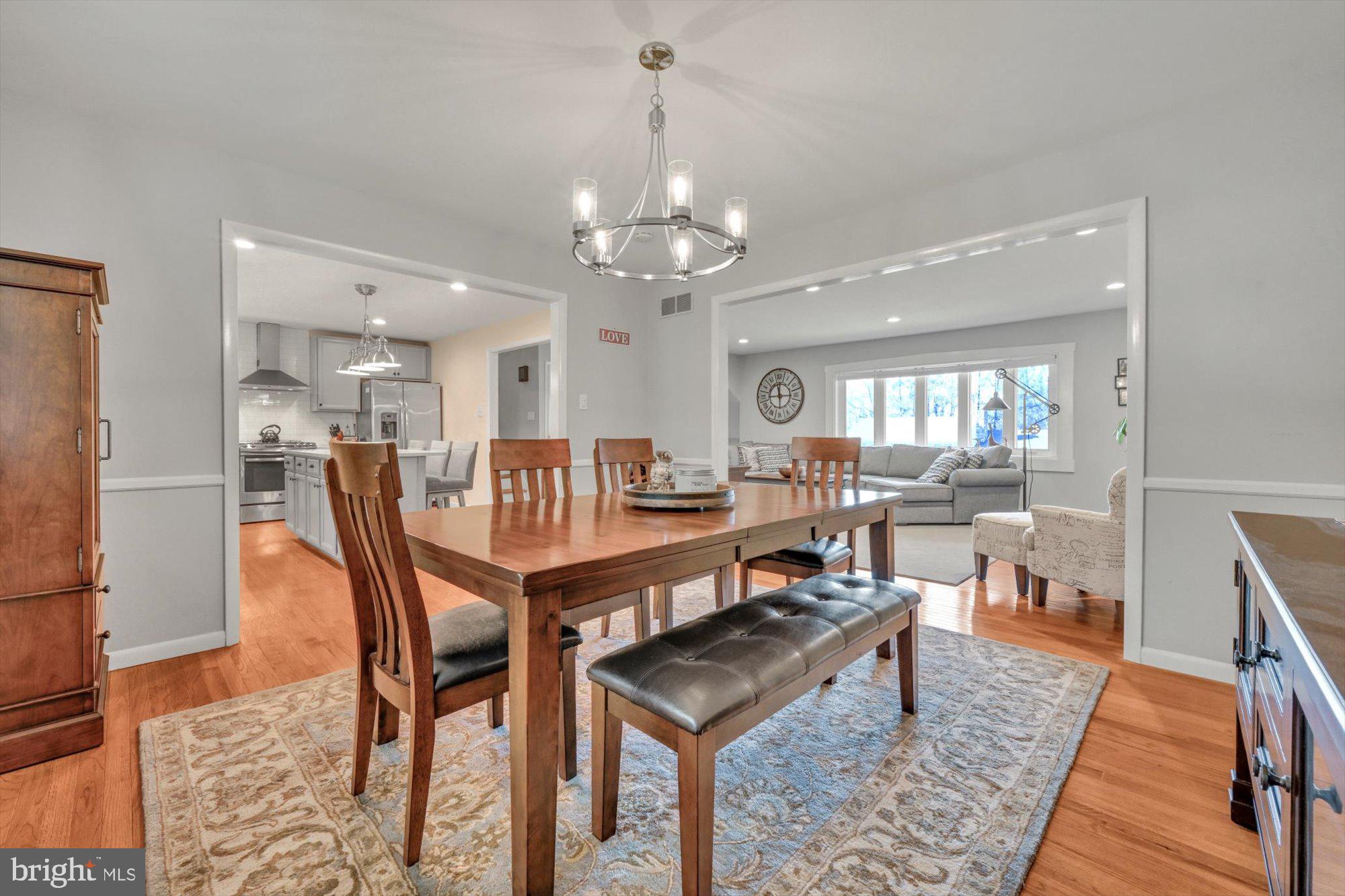 1712 Farr Road Reading, PA 19610 - Photo 10 of 36 Gallery Image 10