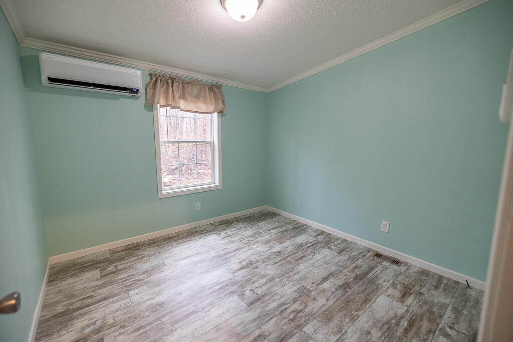 520 East Pittston Road Pittston, ME 04345 - Photo 19 of 32 HY3A4974