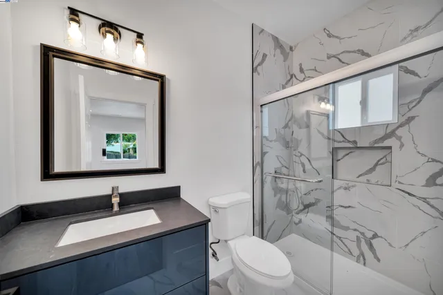 $998,000 | 3035 Logan Street, Oakland, CA 94601