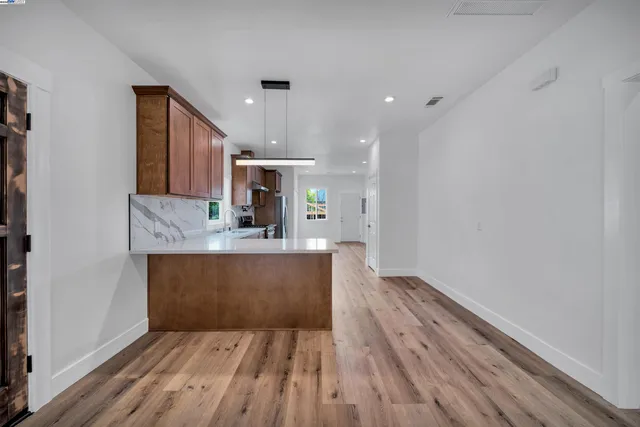 $998,000 | 3035 Logan Street, Oakland, CA 94601