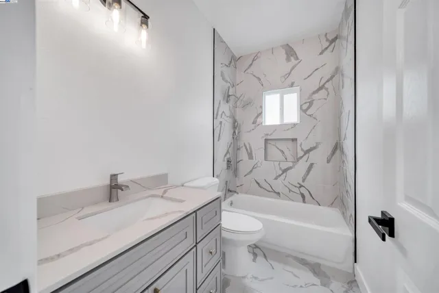 $998,000 | 3035 Logan Street, Oakland, CA 94601