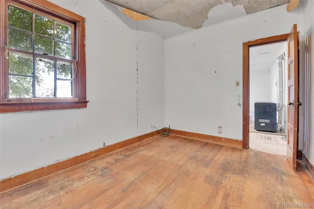 $140,000 | 444 3rd Avenue, Deer Trail, CO 80105