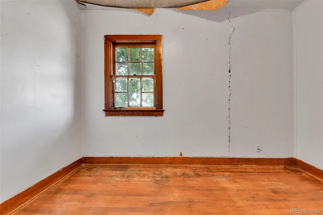 $140,000 | 444 3rd Avenue, Deer Trail, CO 80105