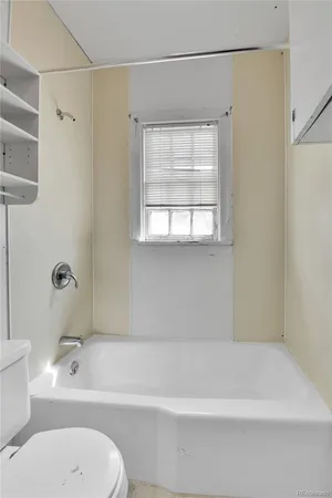 $99,995 | 444 3rd Avenue, Deer Trail, CO 80105