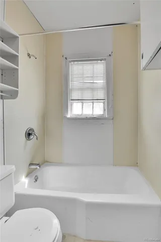 $140,000 | 444 3rd Avenue, Deer Trail, CO 80105