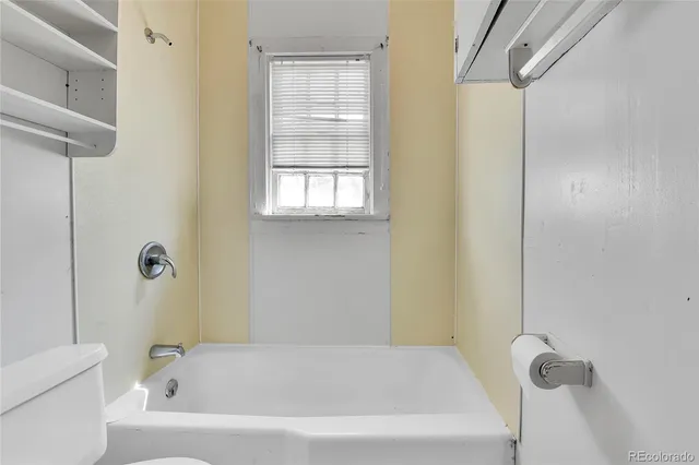 $140,000 | 444 3rd Avenue, Deer Trail, CO 80105