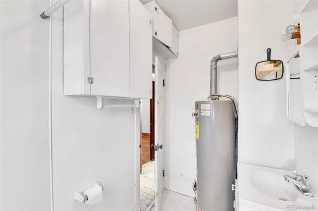 $140,000 | 444 3rd Avenue, Deer Trail, CO 80105