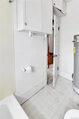 $140,000 | 444 3rd Avenue, Deer Trail, CO 80105