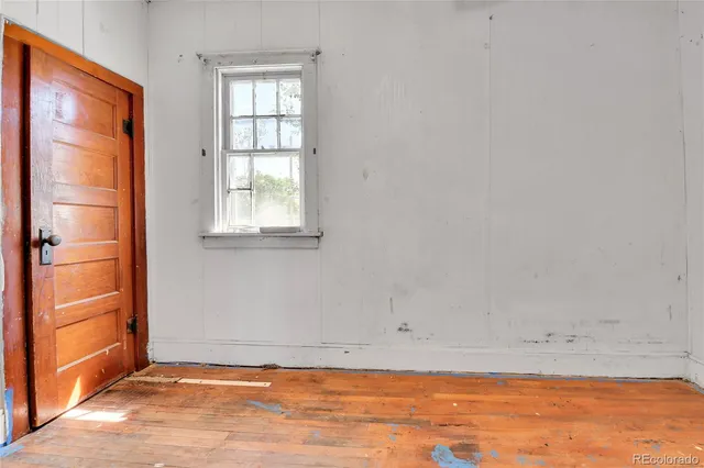 $140,000 | 444 3rd Avenue, Deer Trail, CO 80105