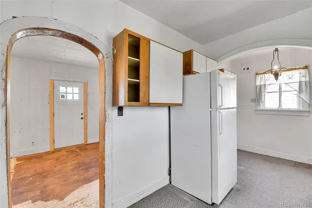 $140,000 | 444 3rd Avenue, Deer Trail, CO 80105