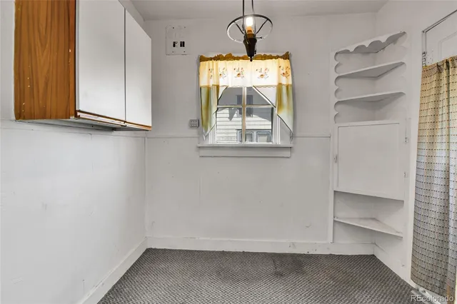 $140,000 | 444 3rd Avenue, Deer Trail, CO 80105