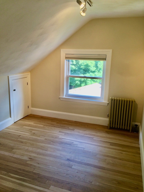 16 Hobbs Road, Unit 1 Medford, MA 02155 - Photo 18 of 22
