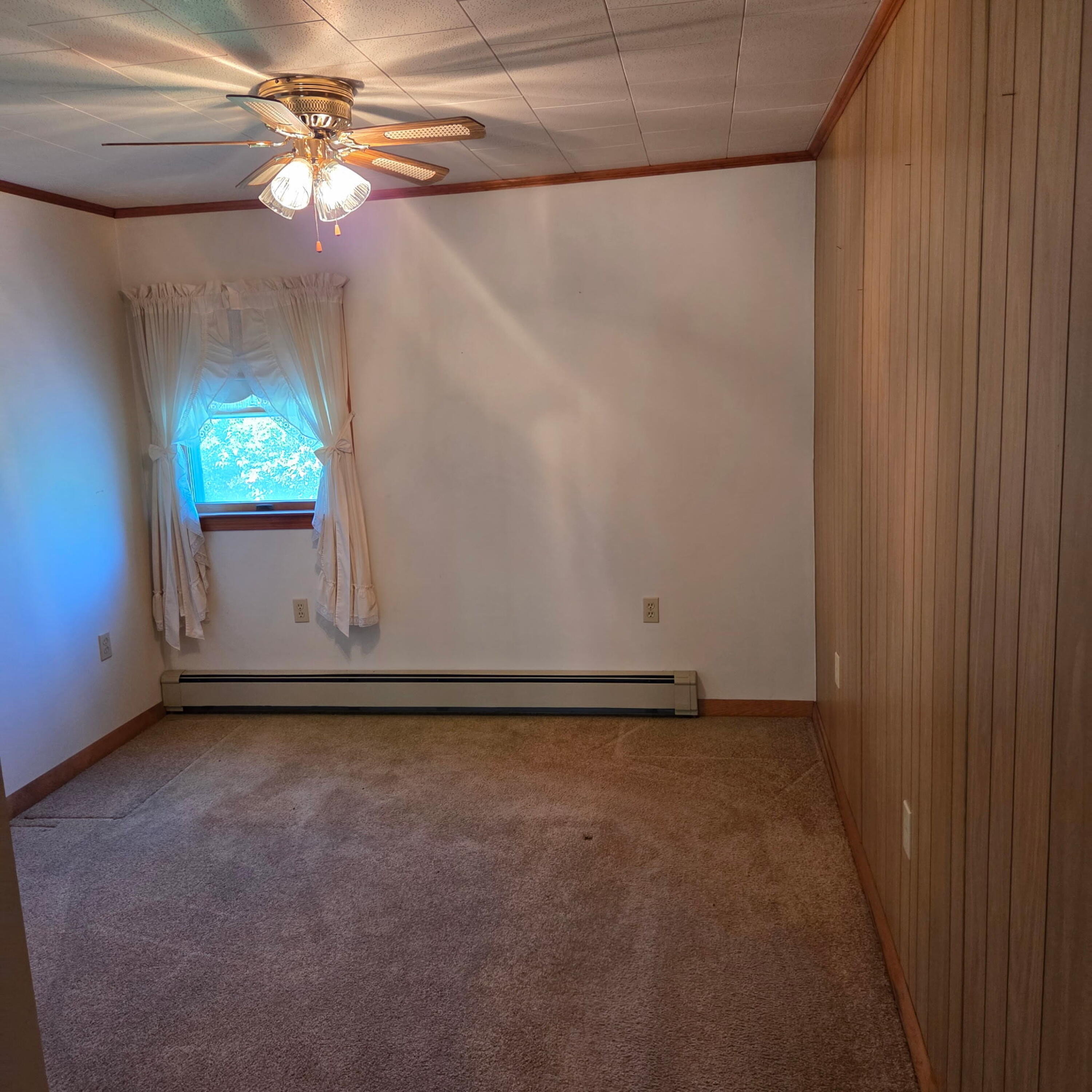 282 Pattagumpus Road Medway, ME 04460 - Photo 9 of 21 20260603_163501