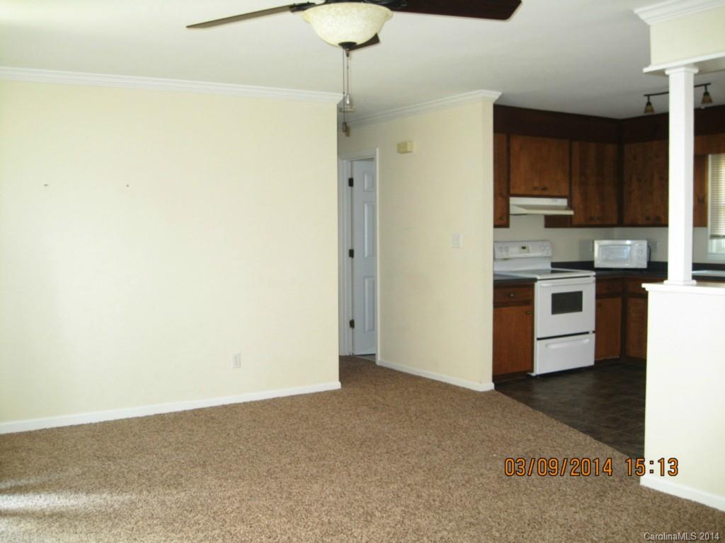 4911 Plyler Mill Road Monroe, NC 28112 - Photo 2 of 14