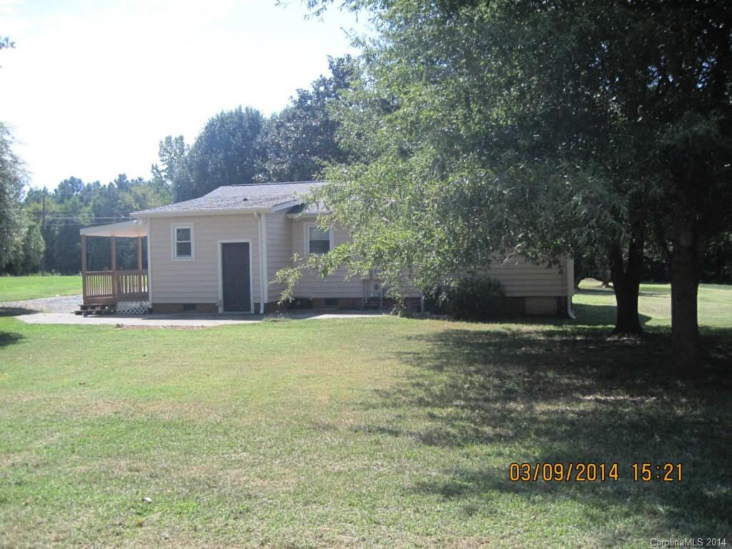 4911 Plyler Mill Road Monroe, NC 28112 - Photo 11 of 14