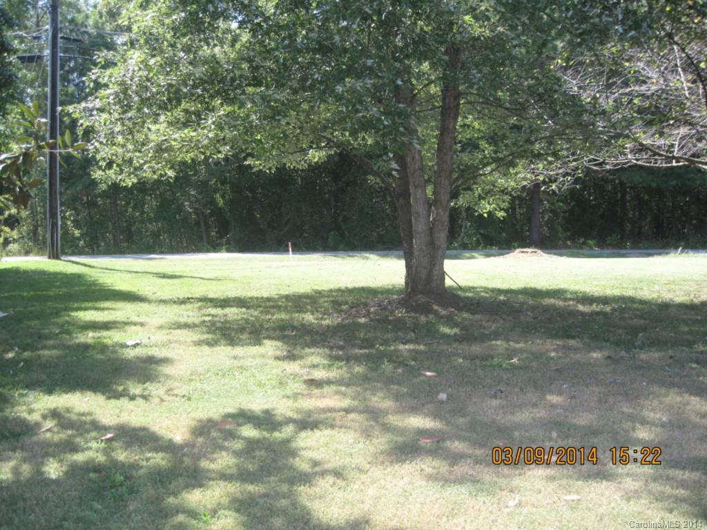 4911 Plyler Mill Road Monroe, NC 28112 - Photo 12 of 14