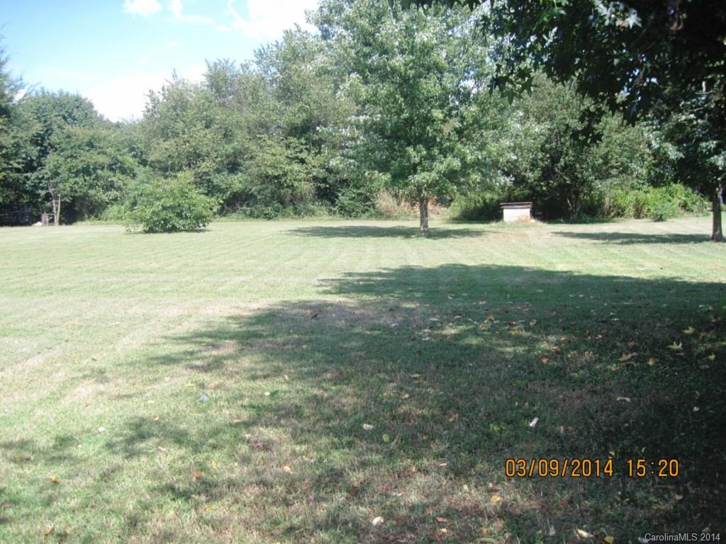 4911 Plyler Mill Road Monroe, NC 28112 - Photo 13 of 14