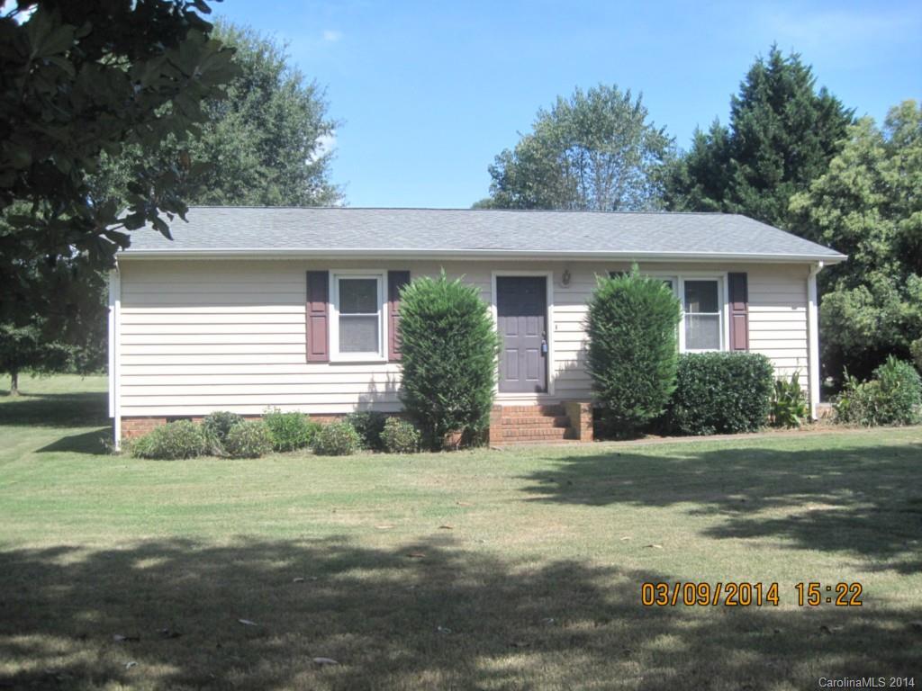 4911 Plyler Mill Road Monroe, NC 28112 - Photo 14 of 14