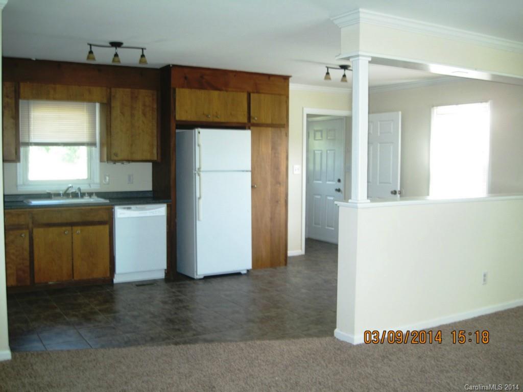 4911 Plyler Mill Road Monroe, NC 28112 - Photo 3 of 14