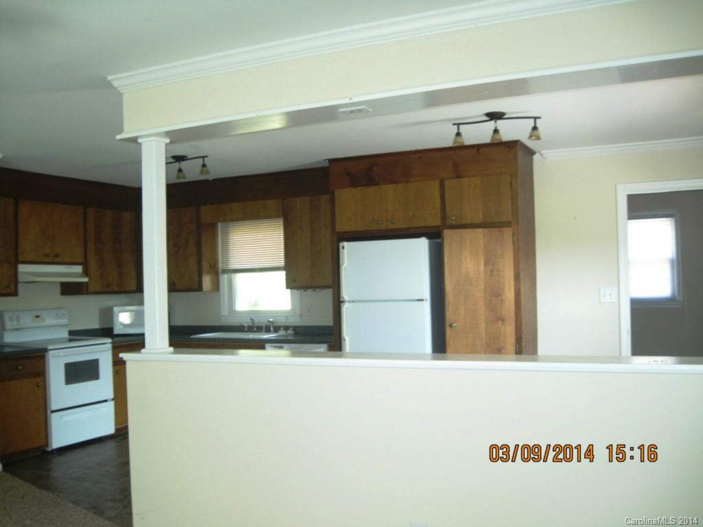 4911 Plyler Mill Road Monroe, NC 28112 - Photo 4 of 14