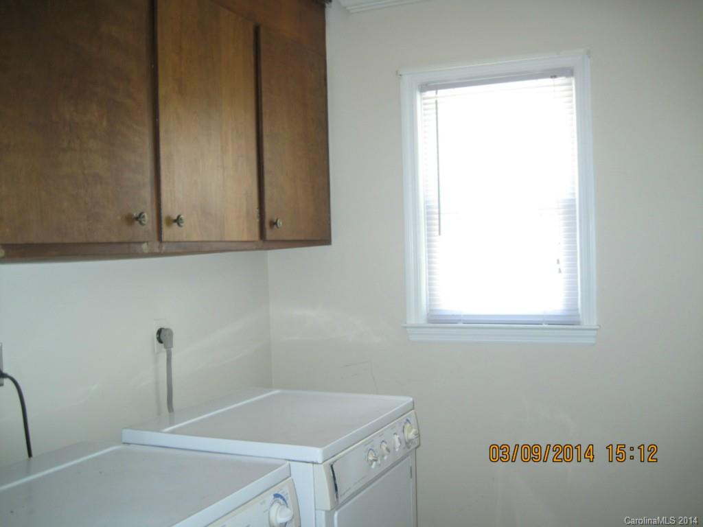 4911 Plyler Mill Road Monroe, NC 28112 - Photo 6 of 14